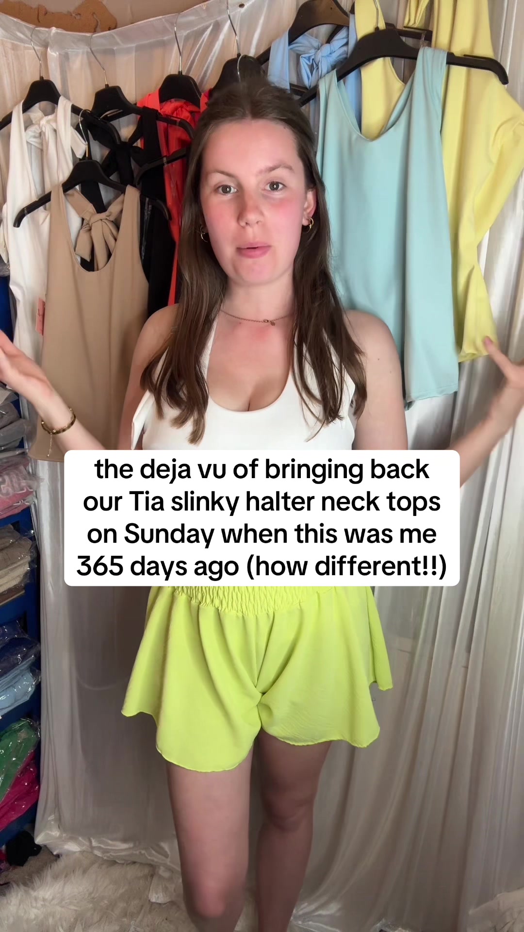 @Elsabelle Uk