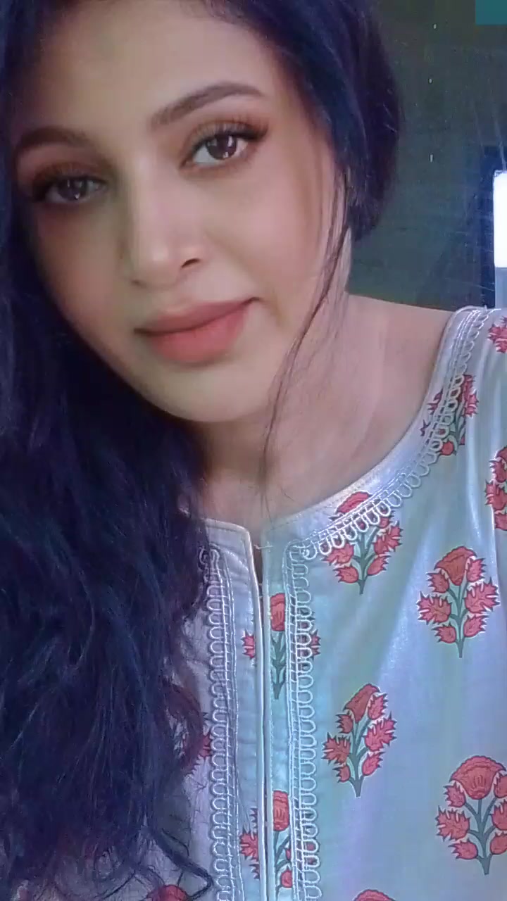 @Mahi zaam