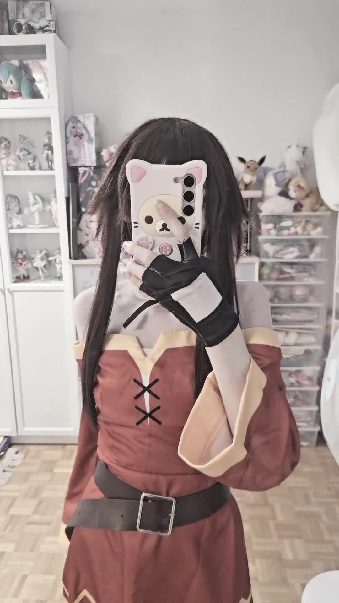 @Juli