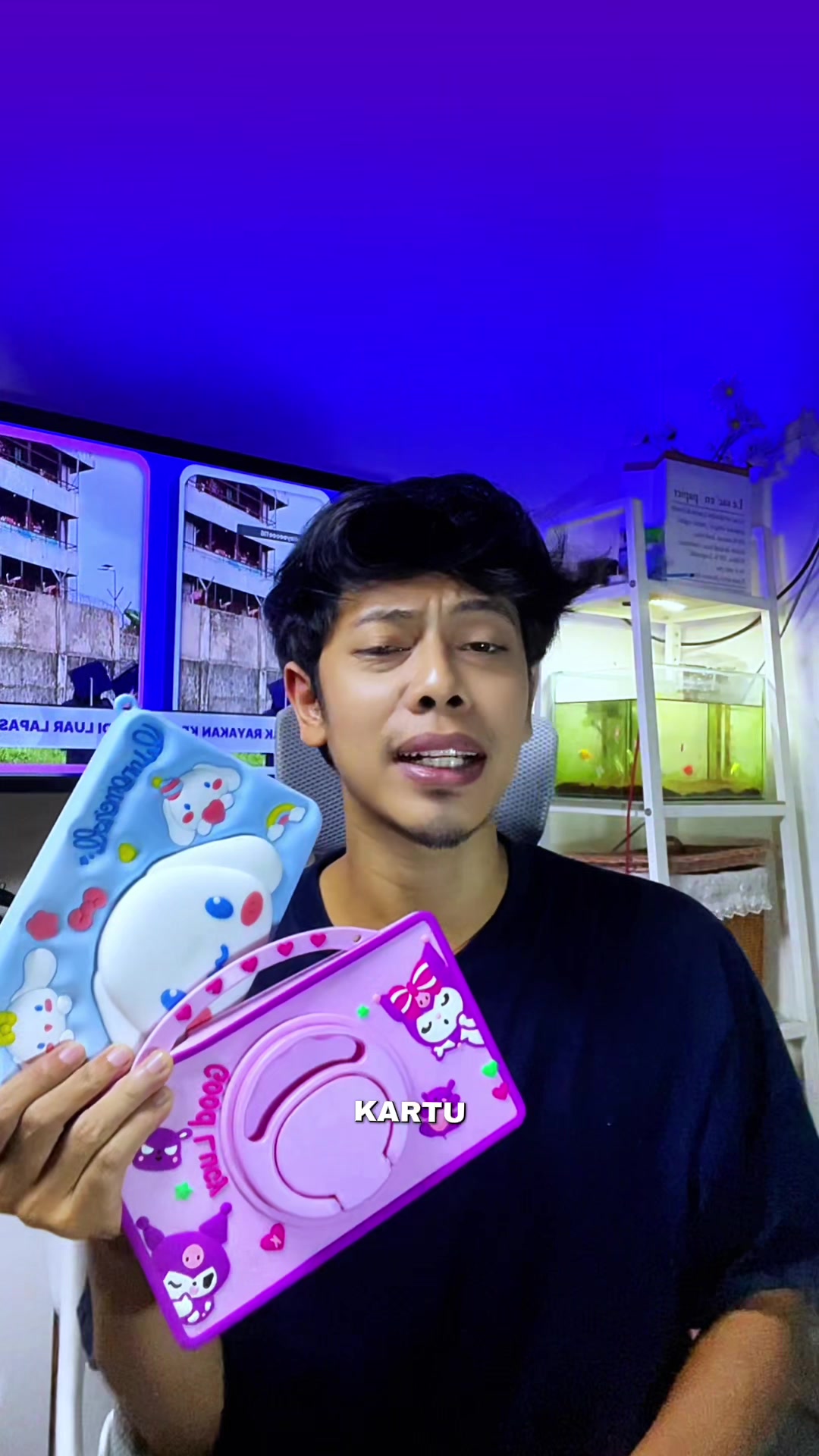 @Abi_syah