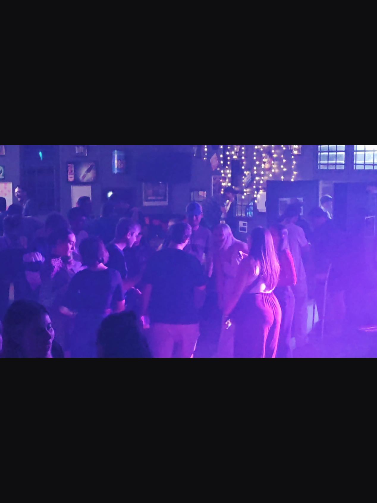 @DJ PIETA