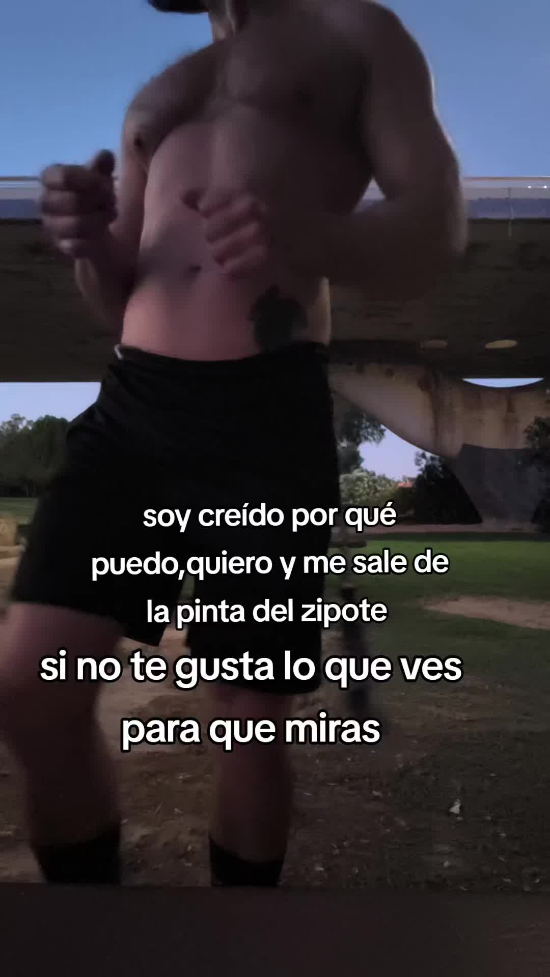 @Francisco marinkovich