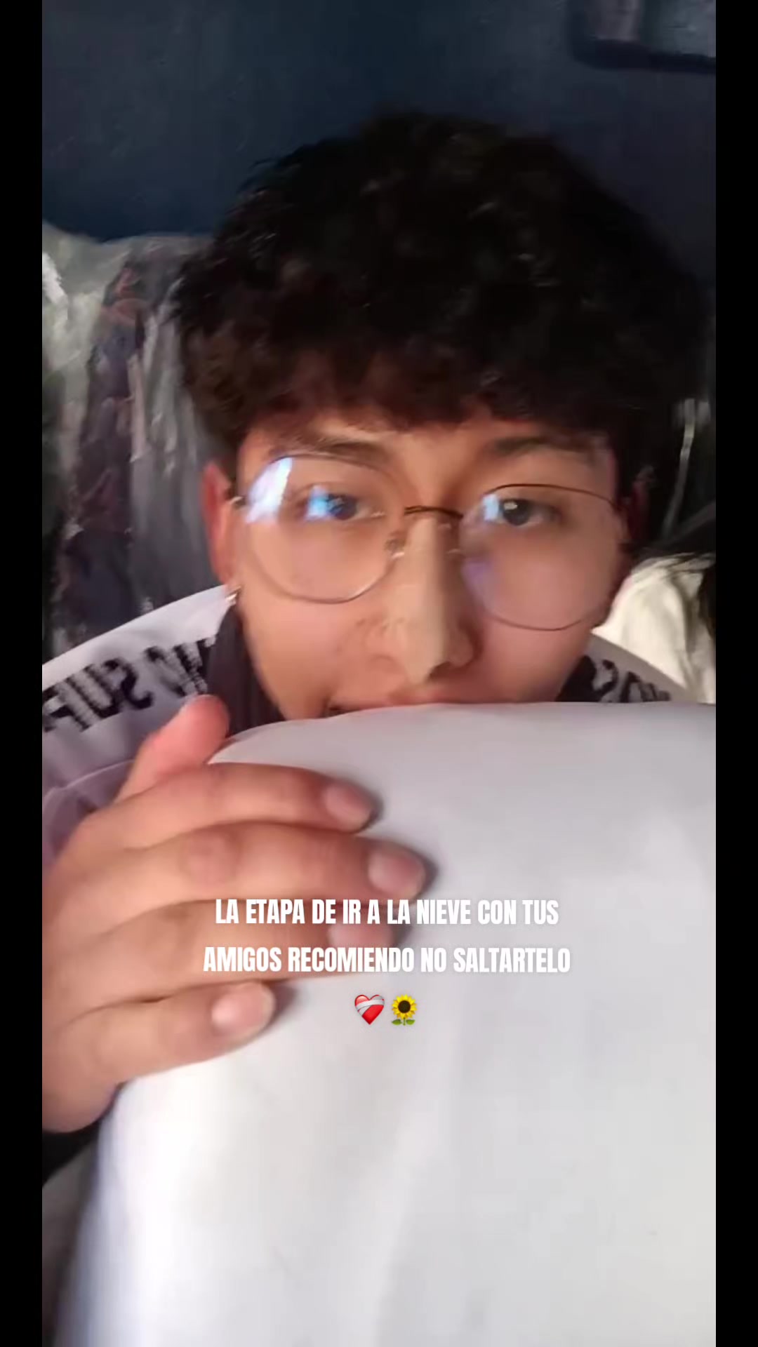 @𝓓𝓪𝓷𝓷𝓪 🪐