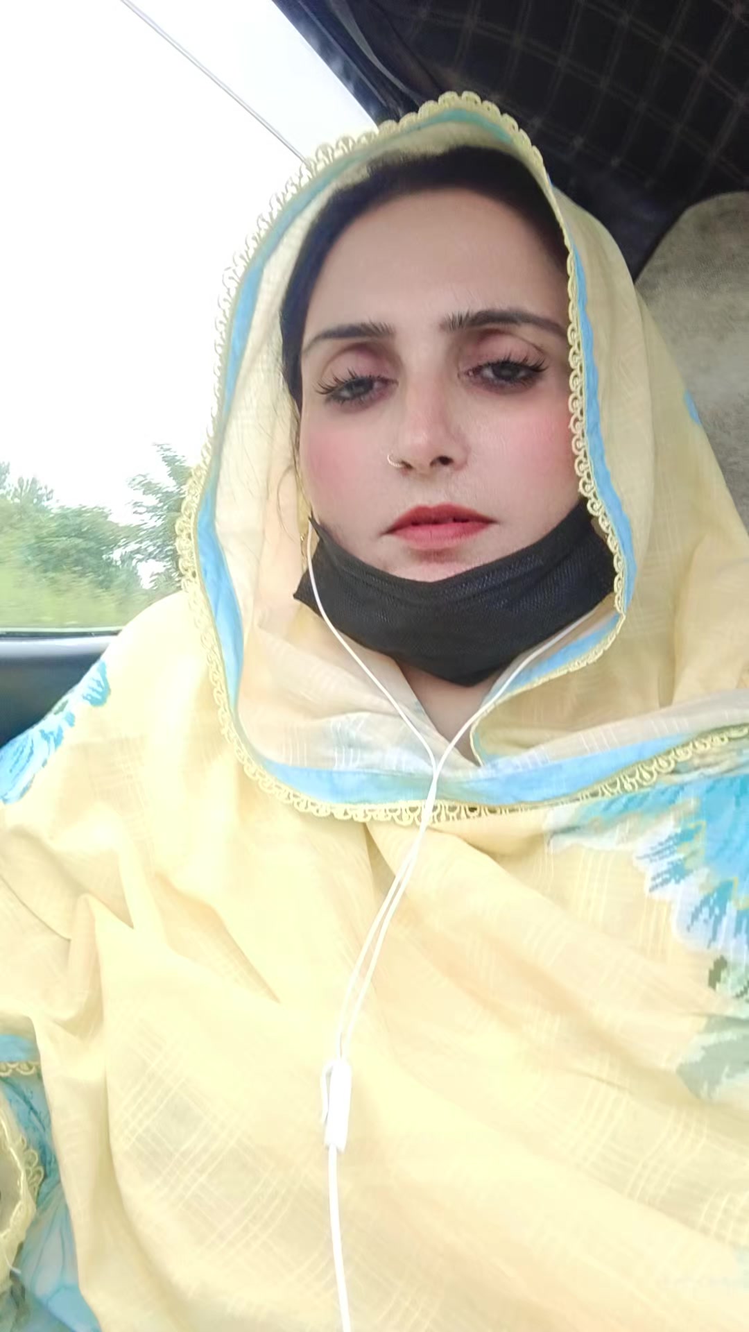 @Rajput
