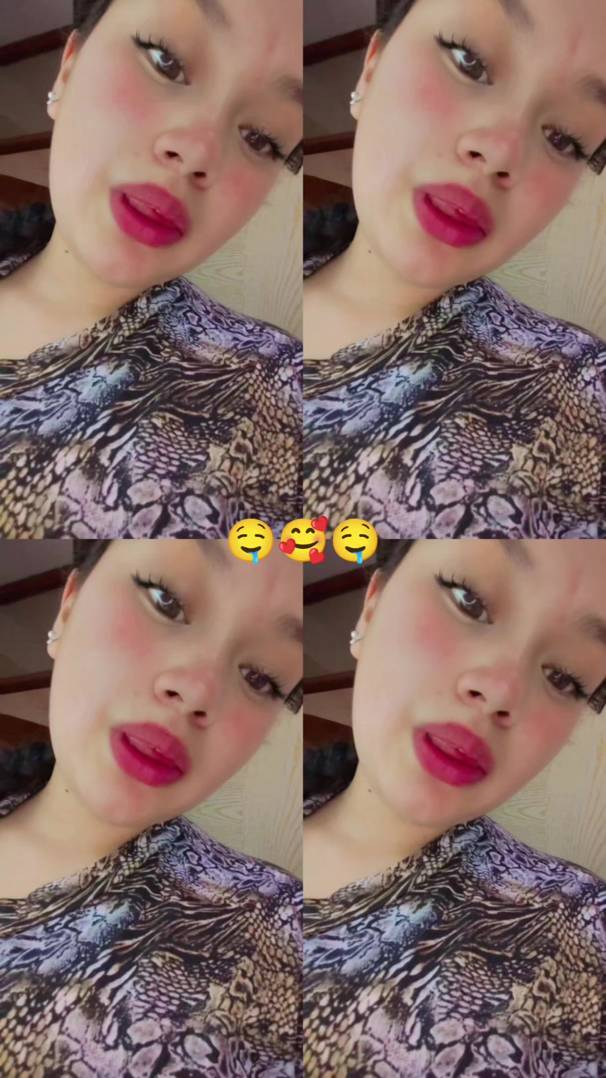 @️ zanely❤️❤️🧑&zwj;⚕️🧑&zwj;⚕️