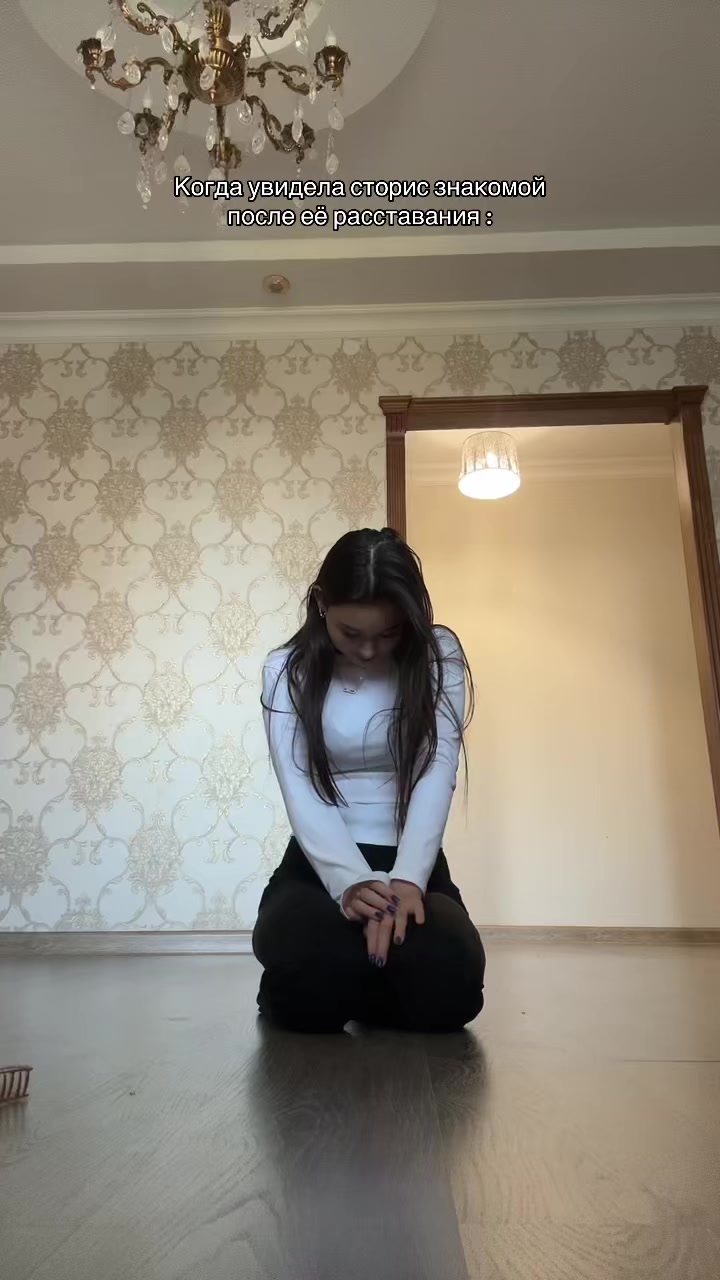 @Ainaz🤍