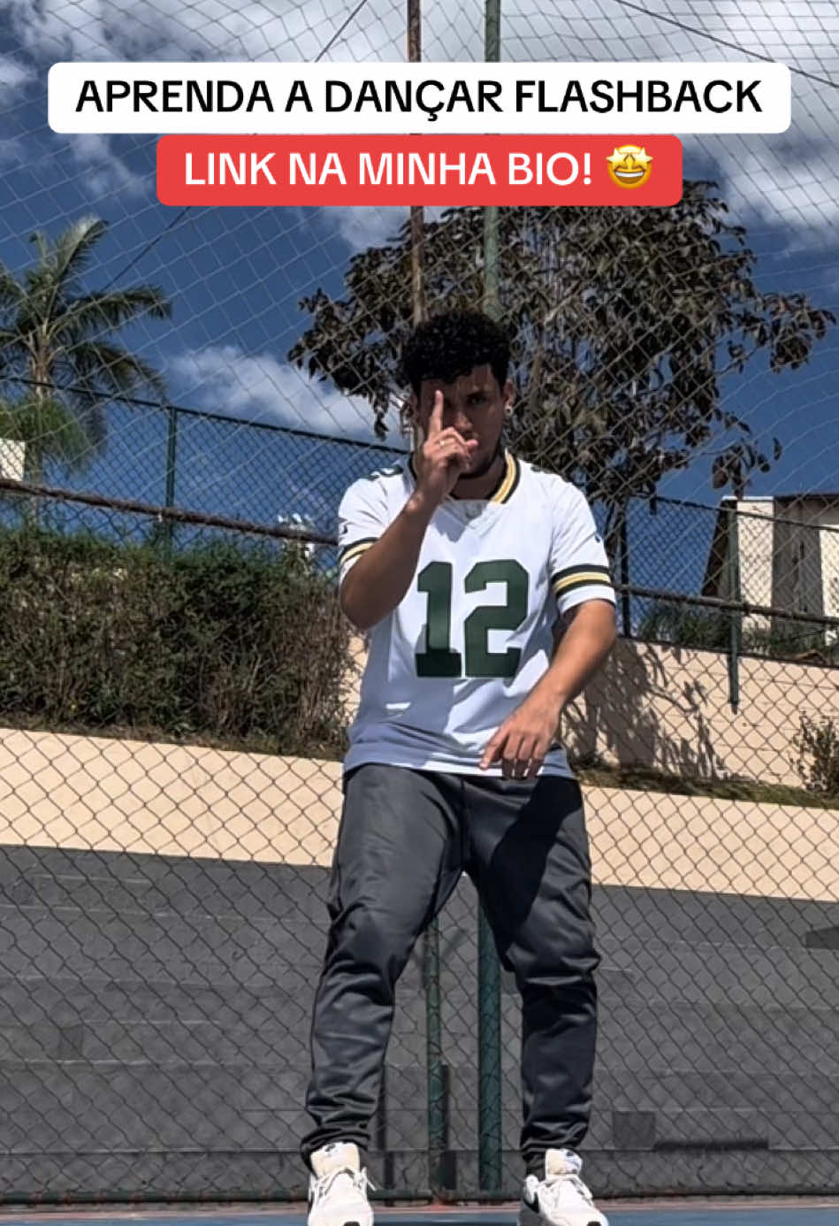@owjhone