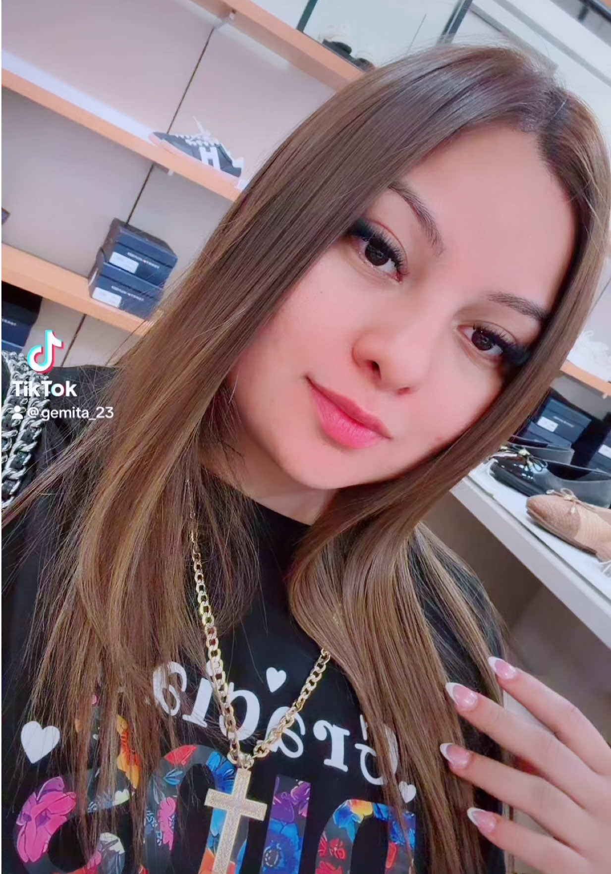 @Gemita_23