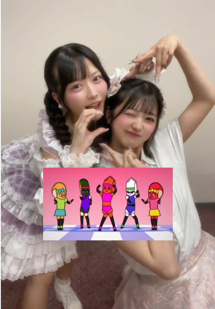 @城乃せん🍥🤍