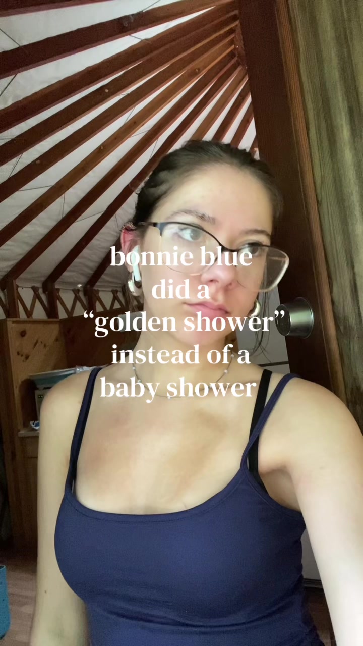 @strawberrylse 🍓🤍💌