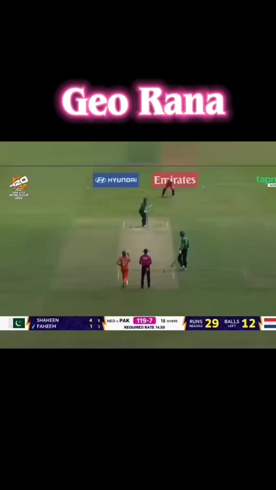 @🅲🆁🅸🅲🅺🅴🆃🇵🇰🅻🅾🆅🅴🆁