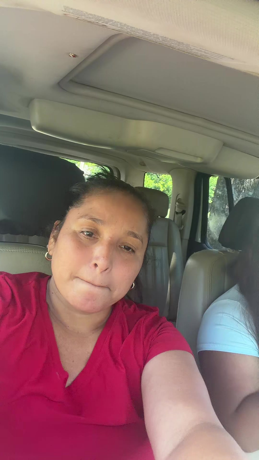 @Mi chapinsita carita de ángel