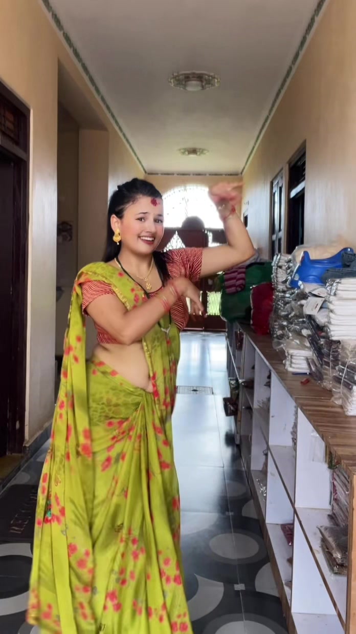 @Manisha aryal