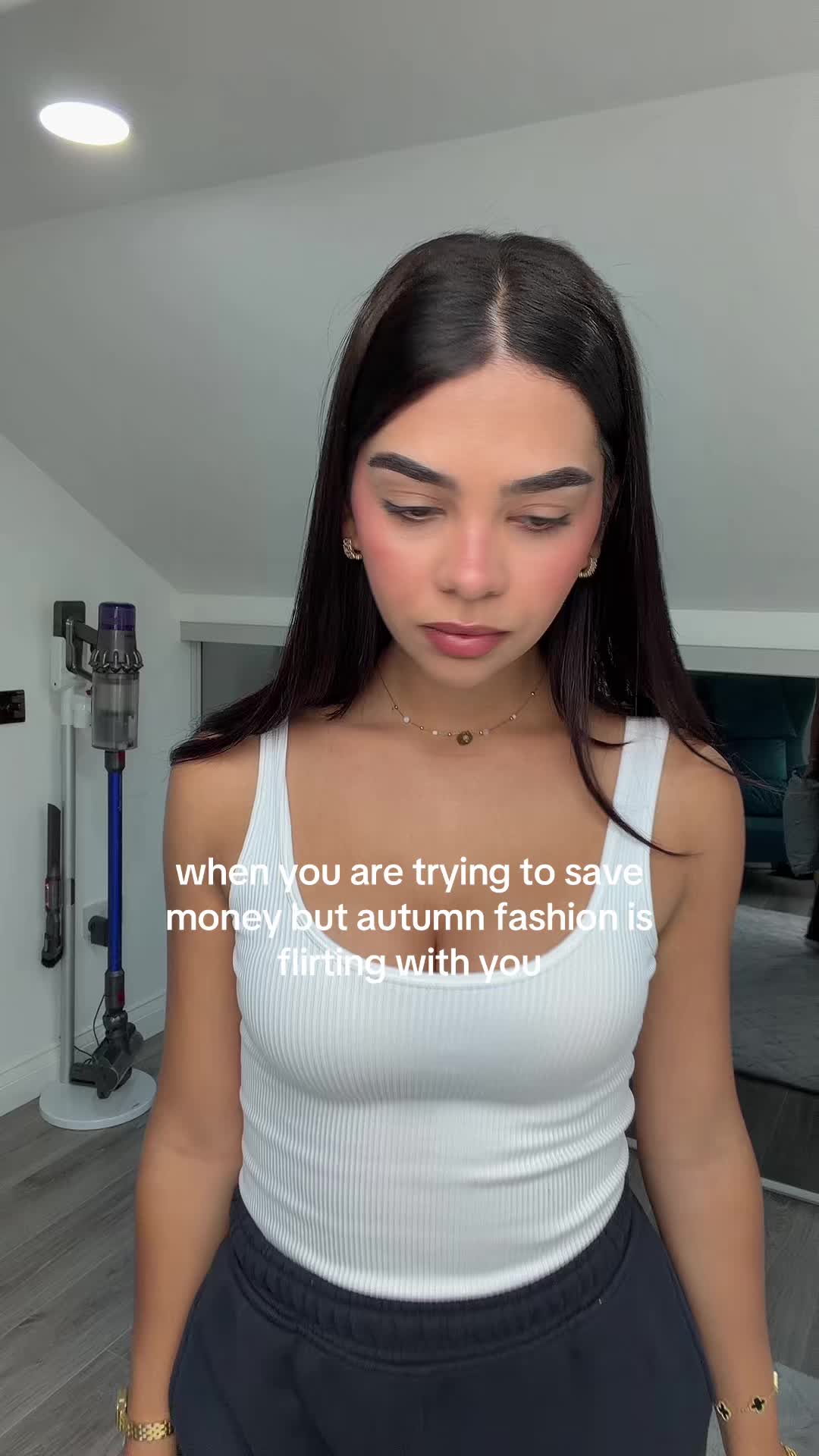 @Jess