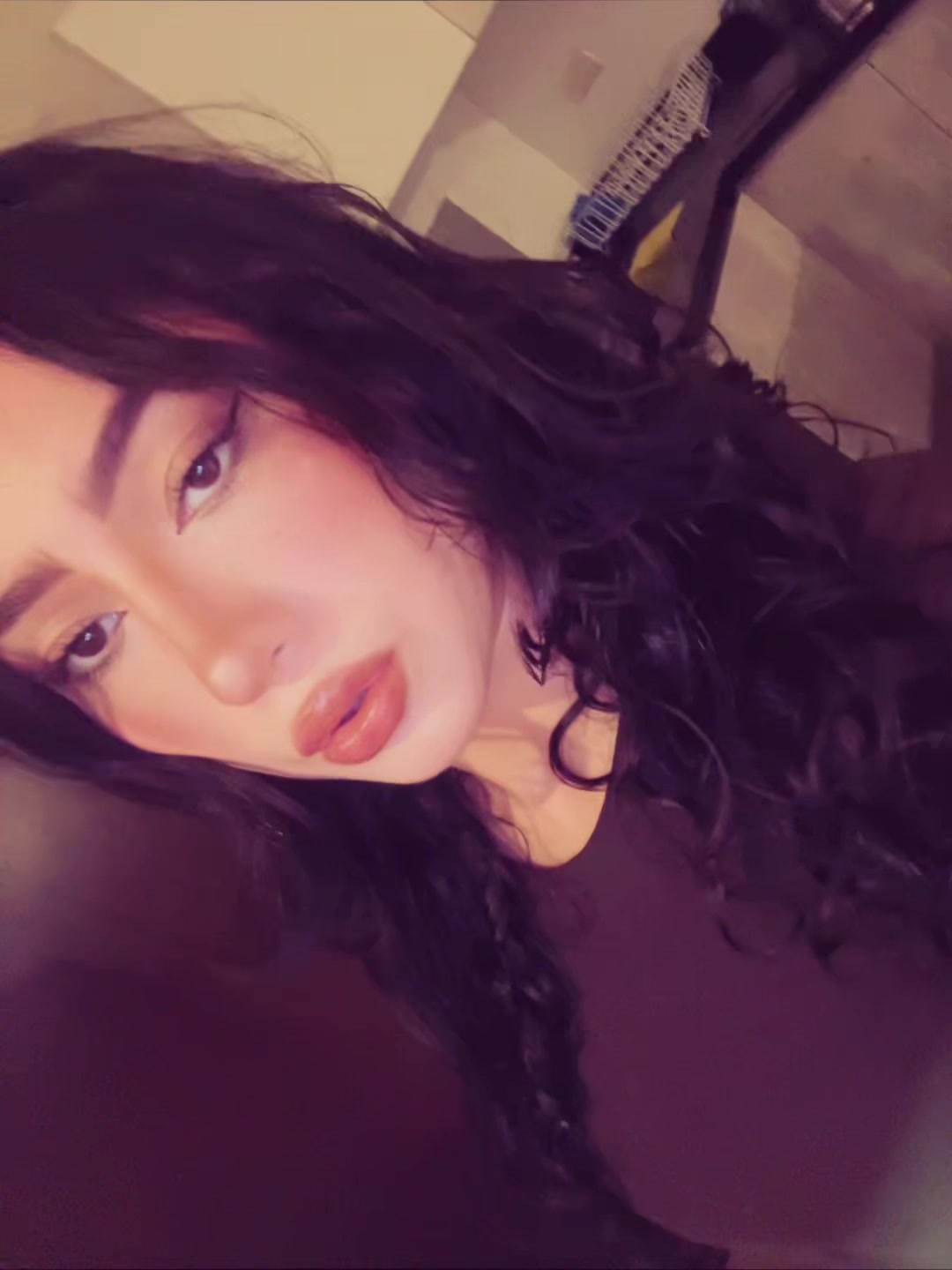 @josiamil