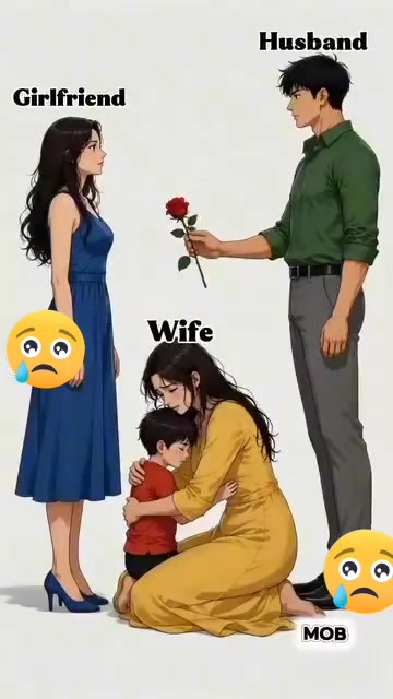 @my