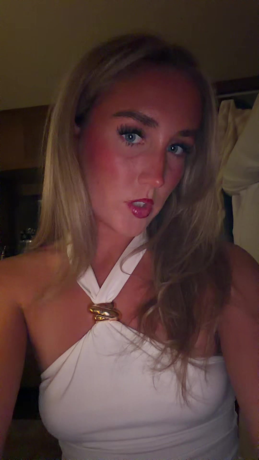 @princesssugarswirls