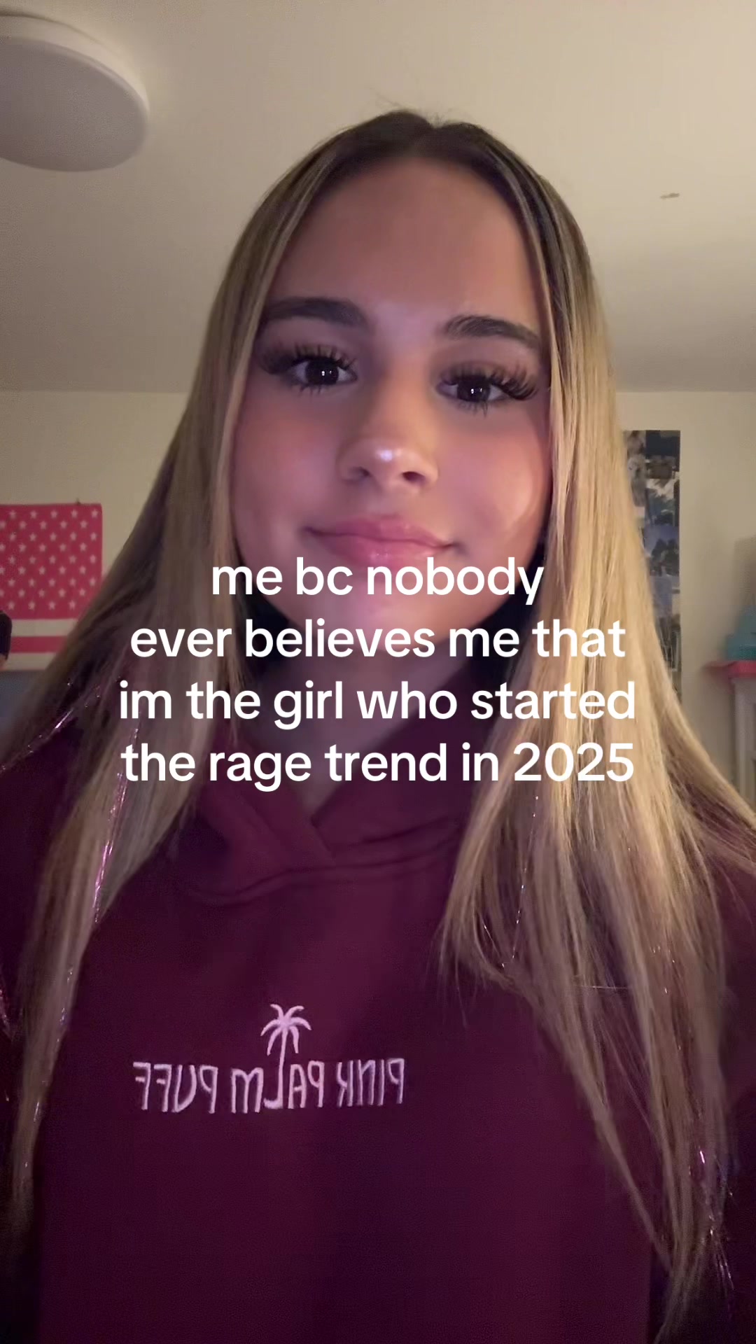@iamsadiewasmiller