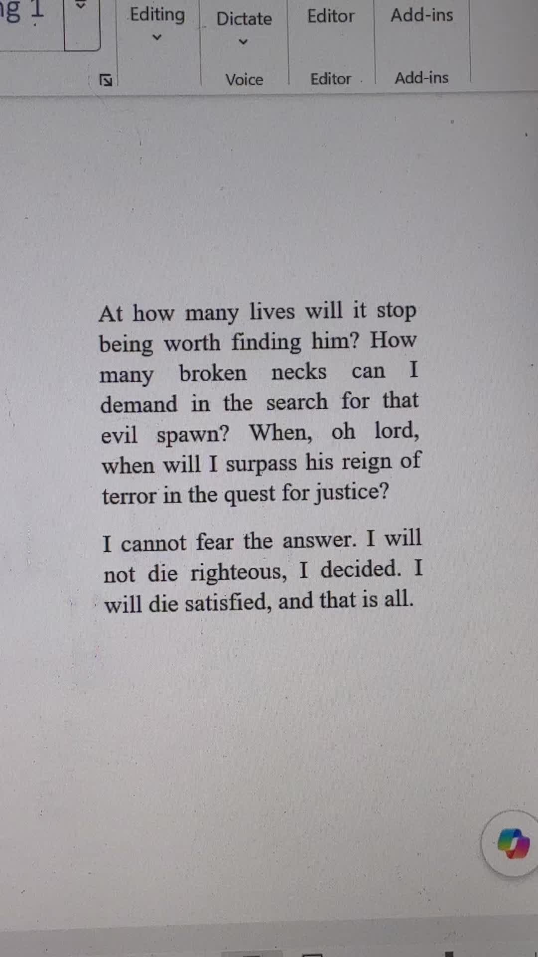 @I.Roche