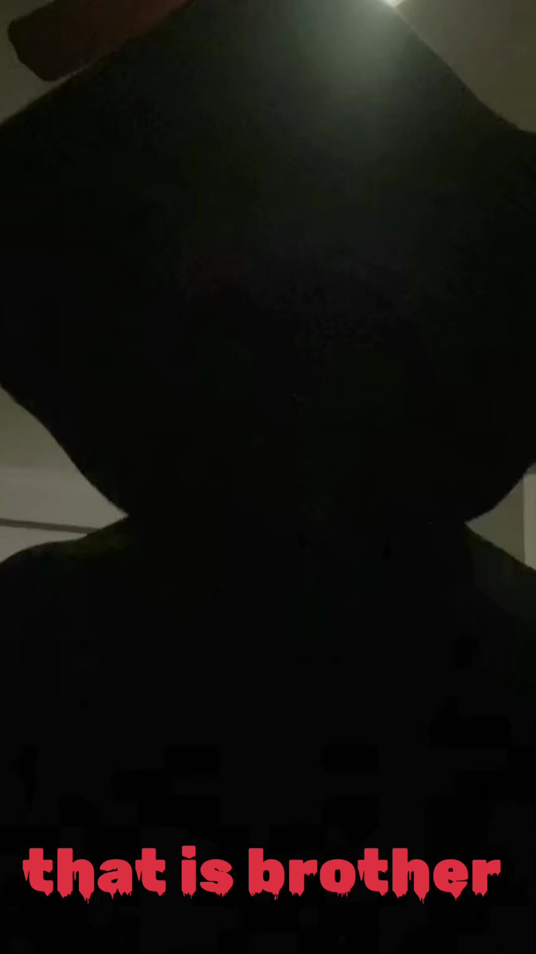 @iamaboutthatlifeakayn8