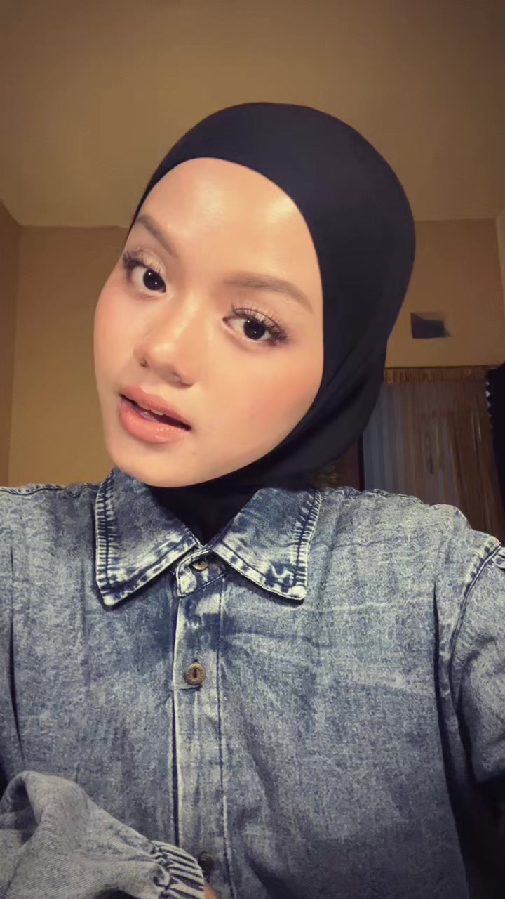 @Gun | IG: @sugiartzzzzzzz