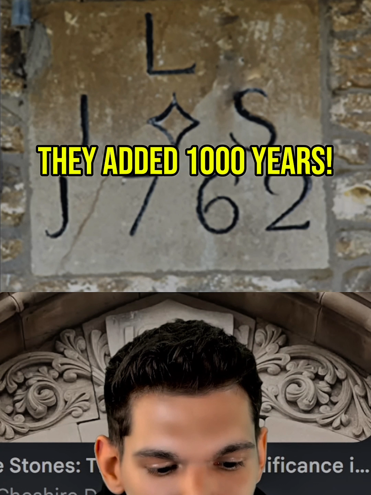 @Moon Henry