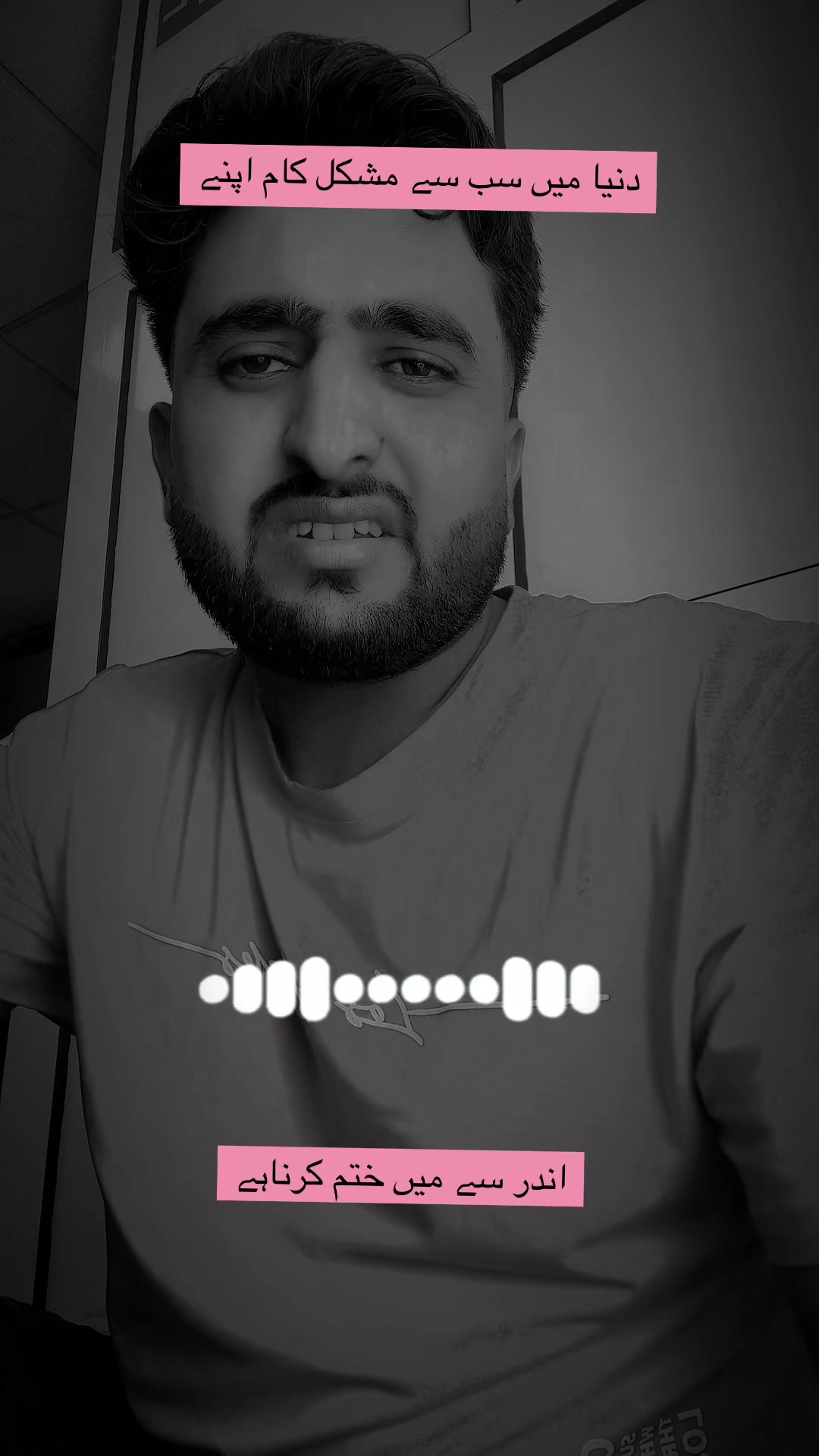 @Raja Danyal🇪🇦