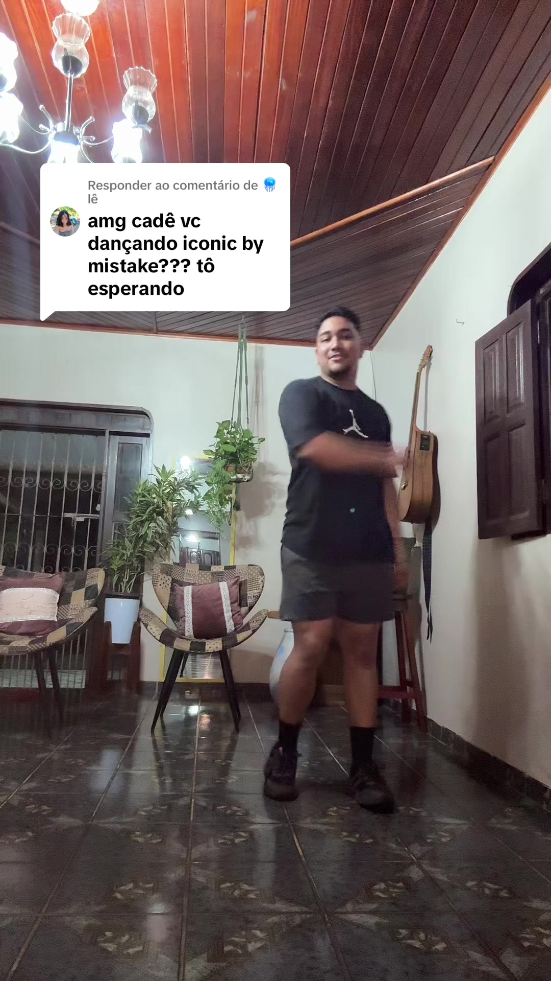 @João Victor 🗣️