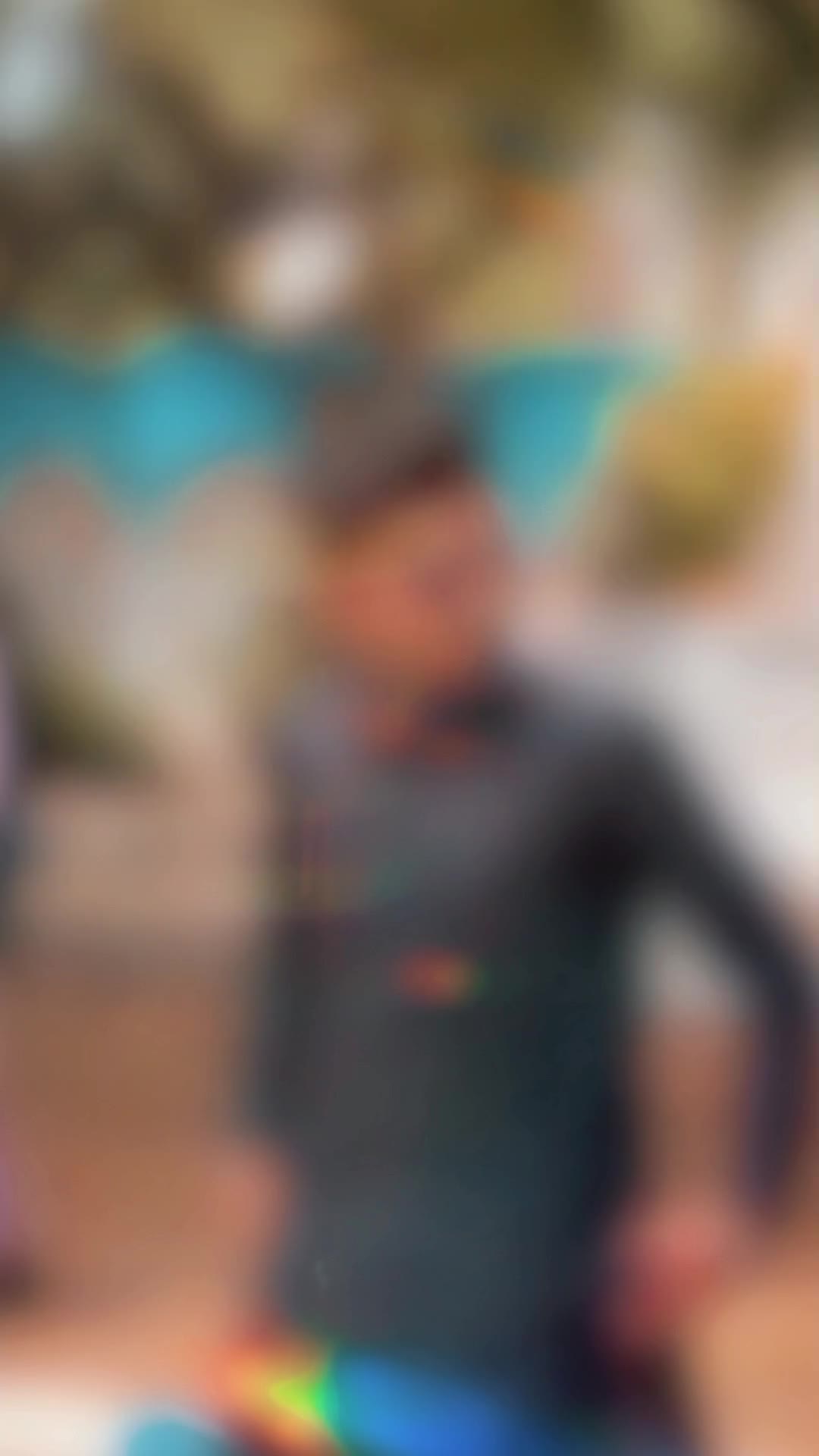 @ᕼᗩᗰᘔᗩ ᗩᑎՏᗩᖇI ✨