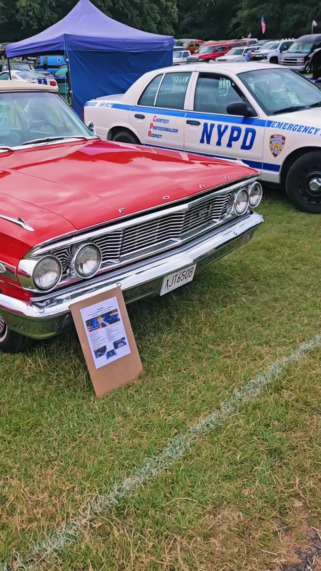 @MustangMack
