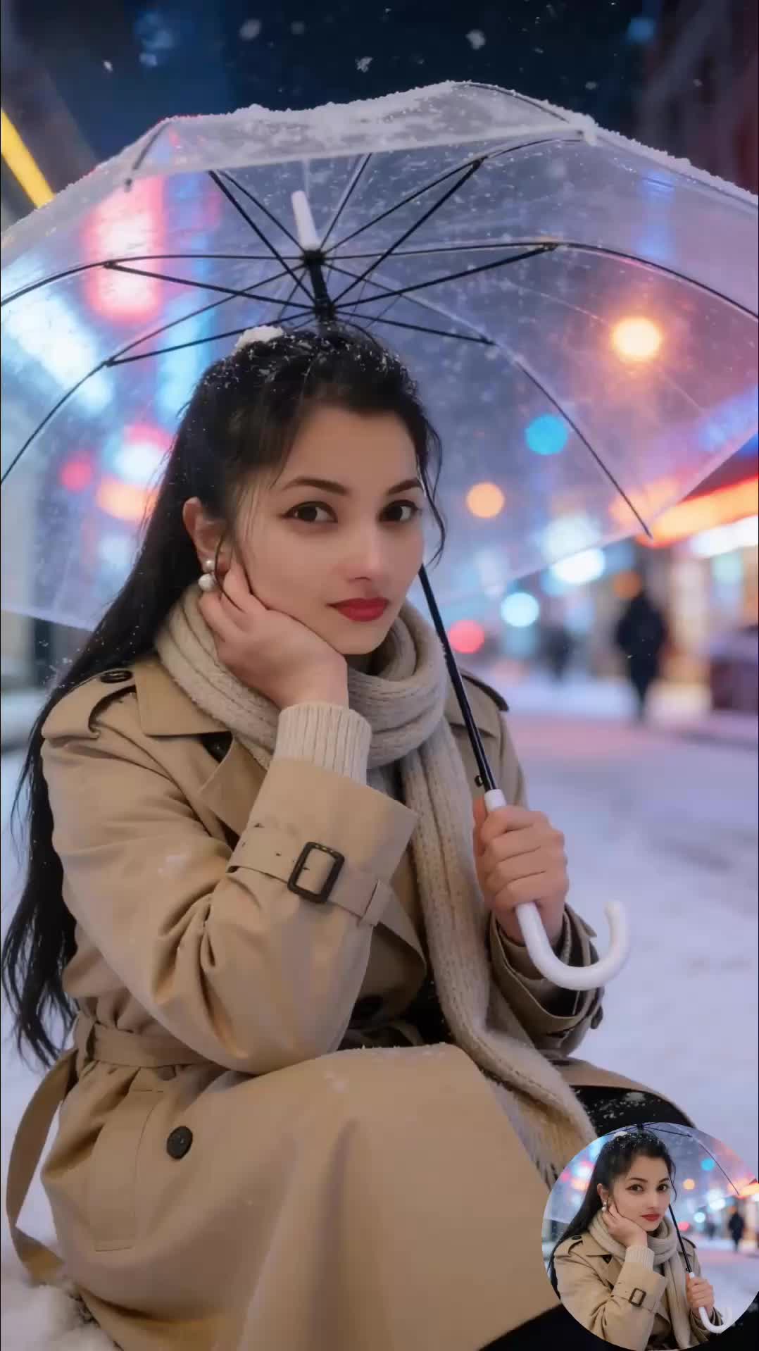 @Raingirl_bristi🇺🇲