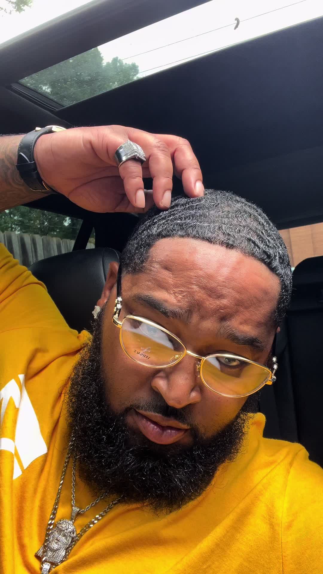@thabutchaman