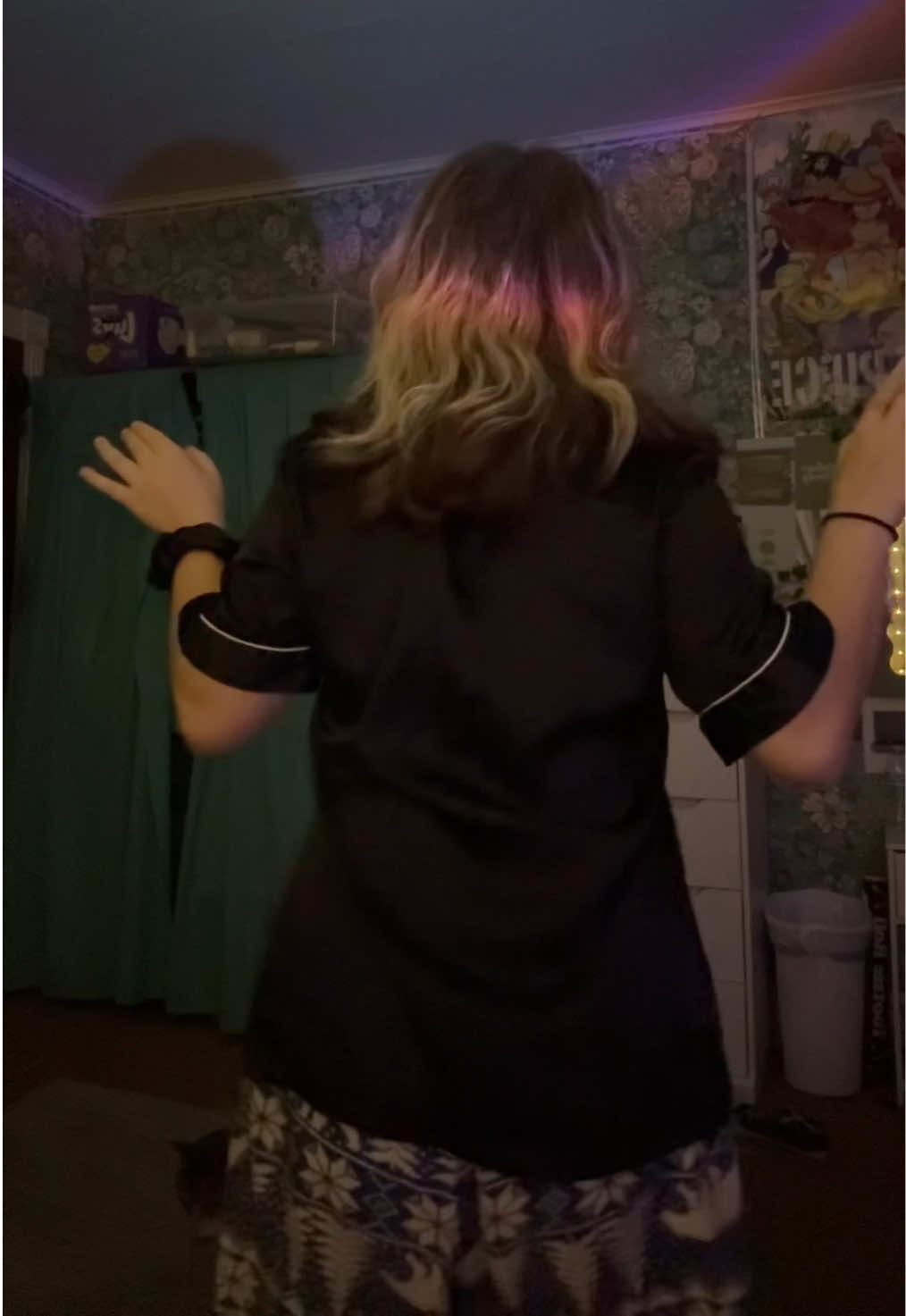 @abby76657