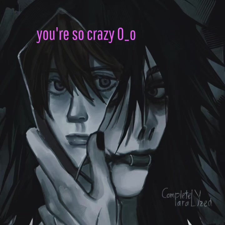 @усталый.