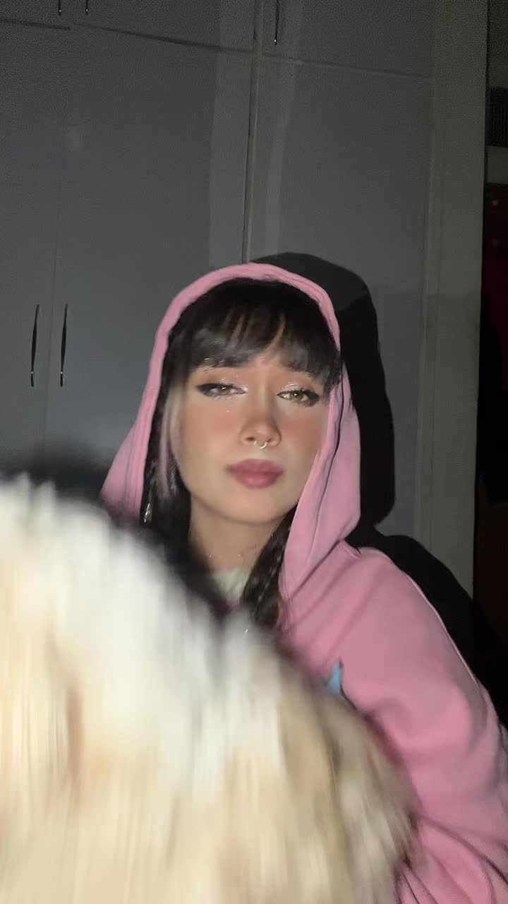 @yekta