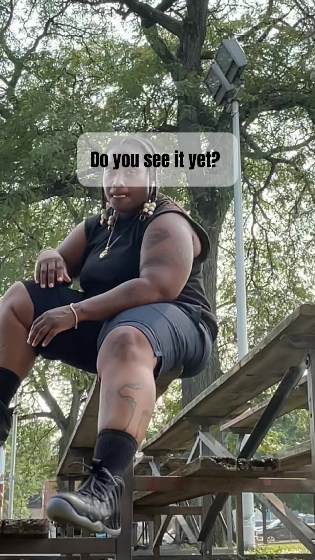 @LadyBoss