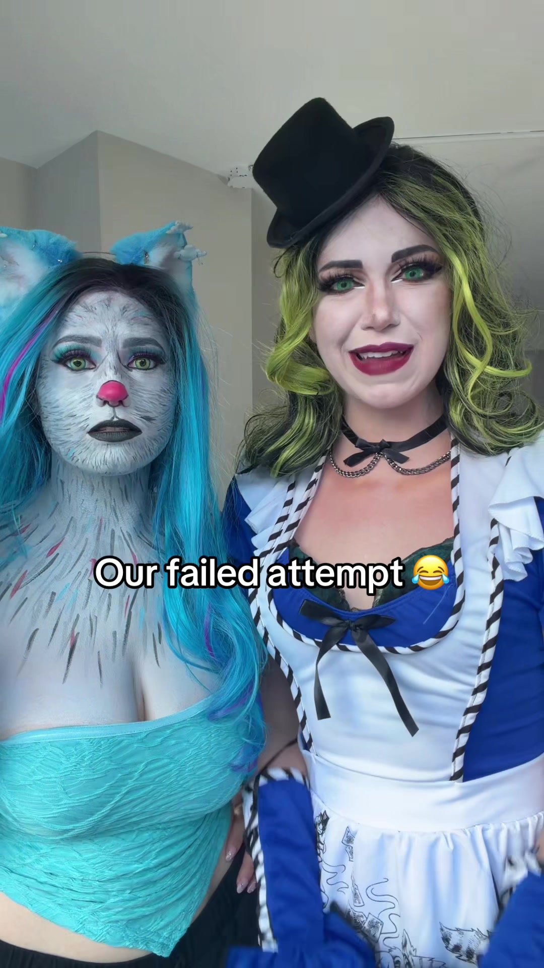 @notpolishprincess