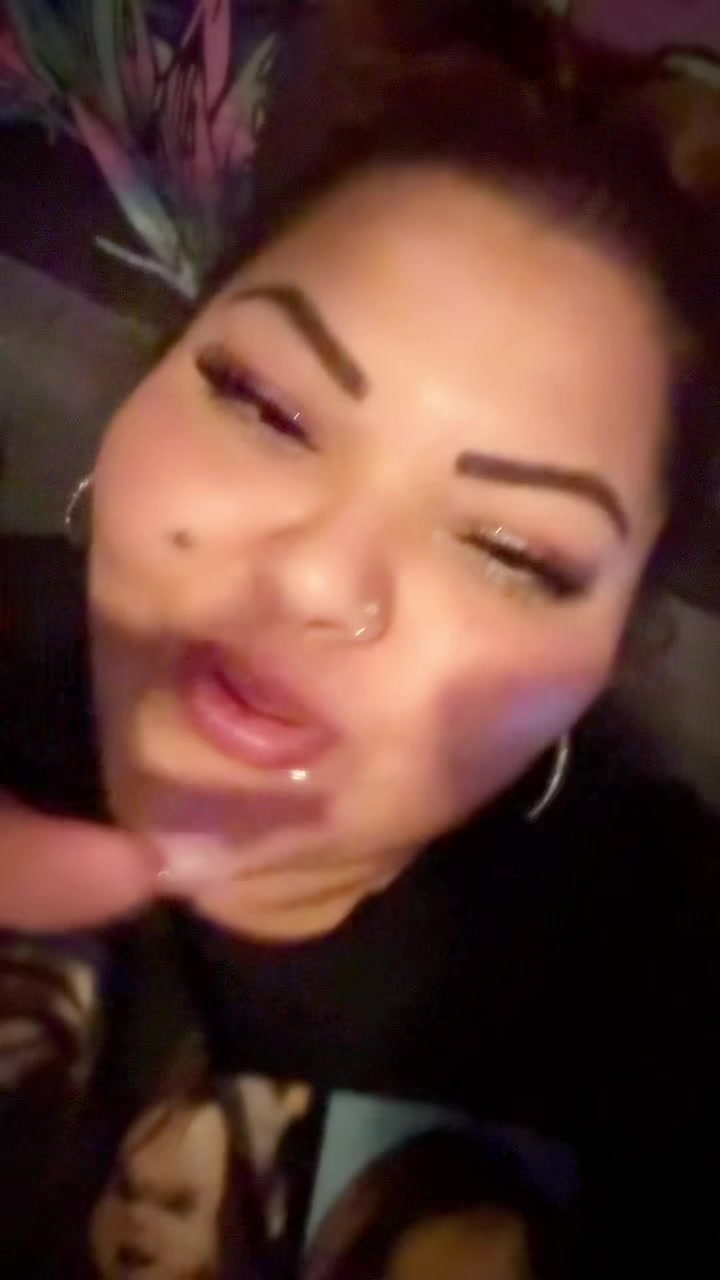 @Mari 🫶🏼