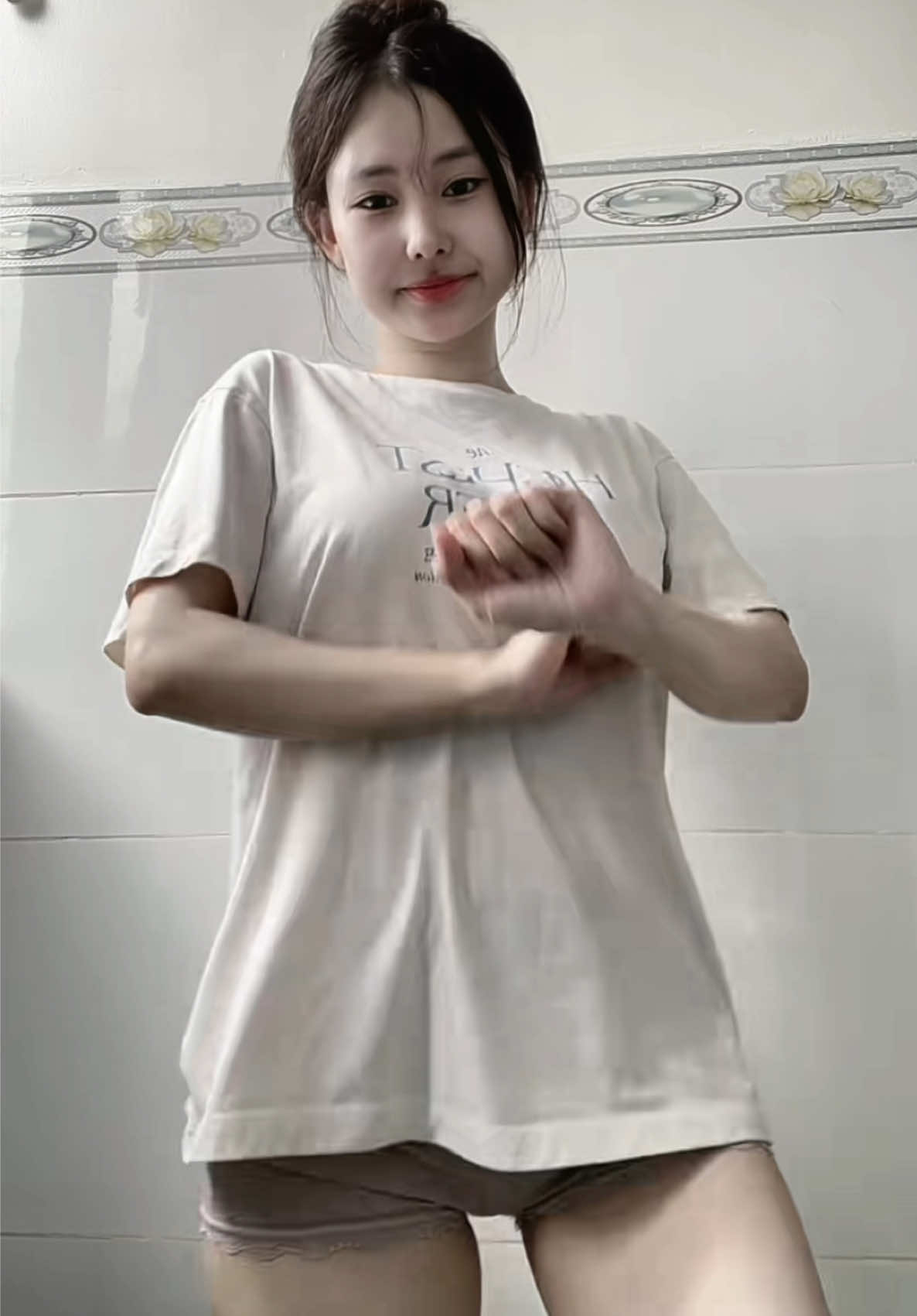 @Liễu Như Y&ecirc;n 🦋