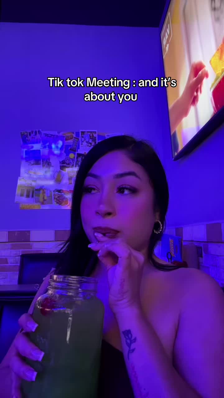 @𝓜𝓮𝔁𝓲𝓬𝓪𝓷𝓑𝓪𝓻𝓫𝓲𝓮🇲🇽