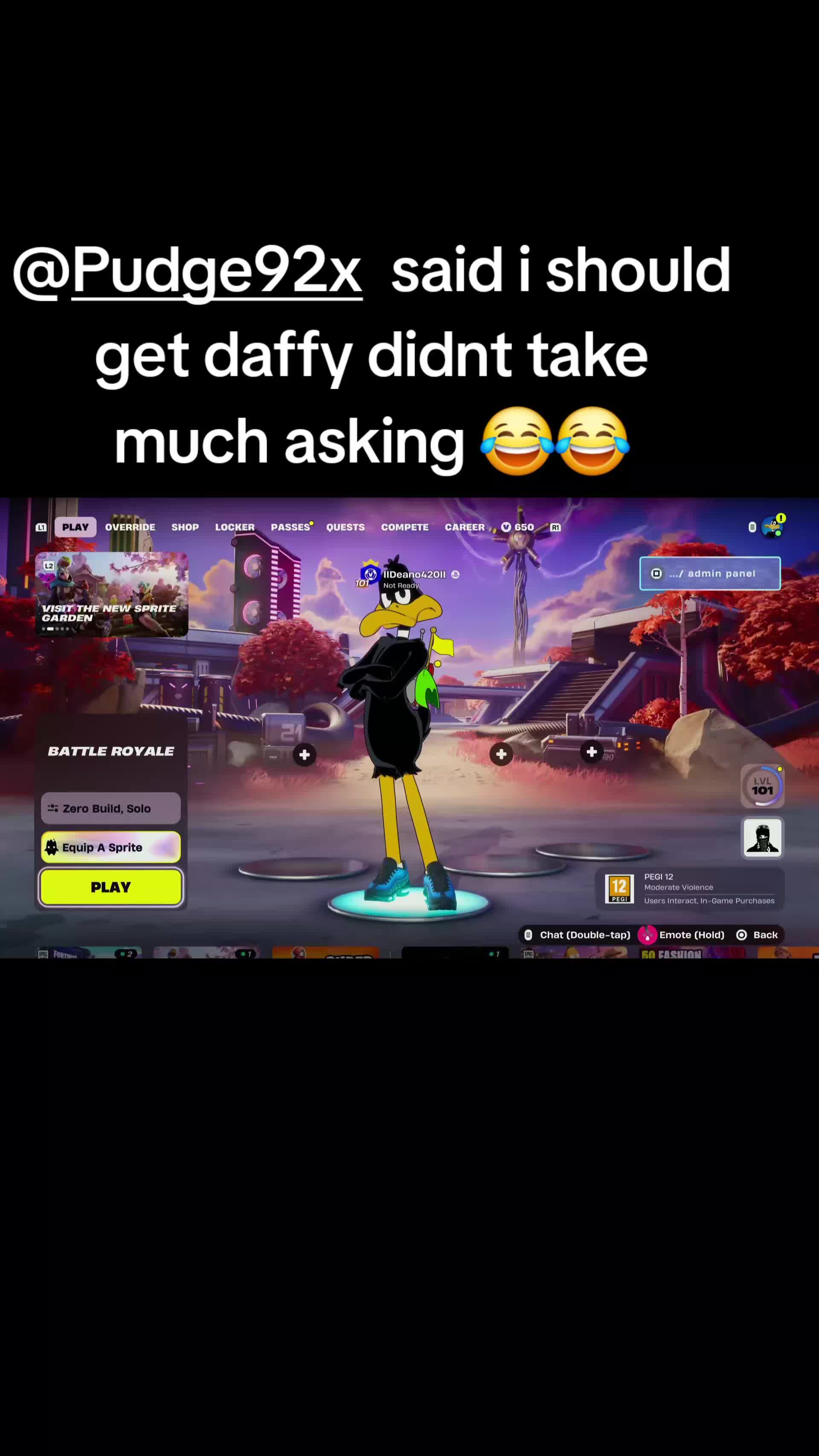 @🍁🍁🅳🅴🅰🅽🅾420🍁🍁