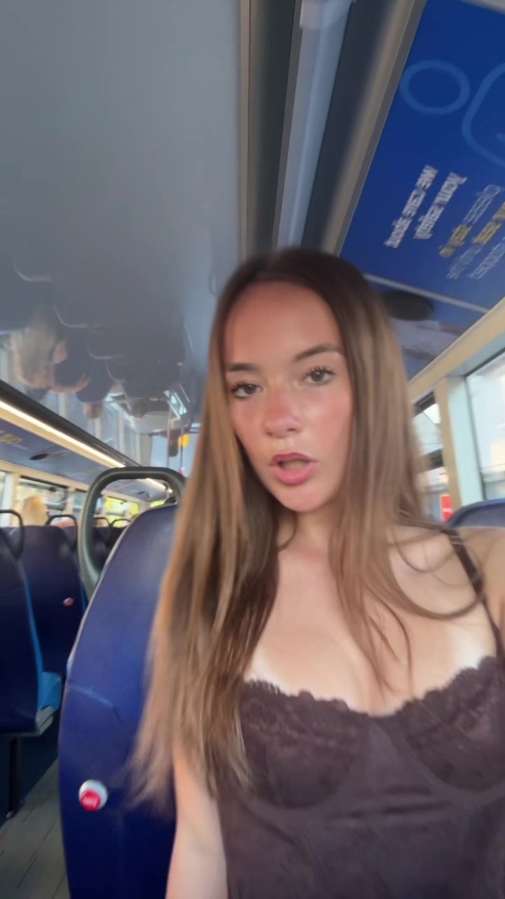 @𝐜𝐚𝐬𝐞𝐲ᥫ᭡.