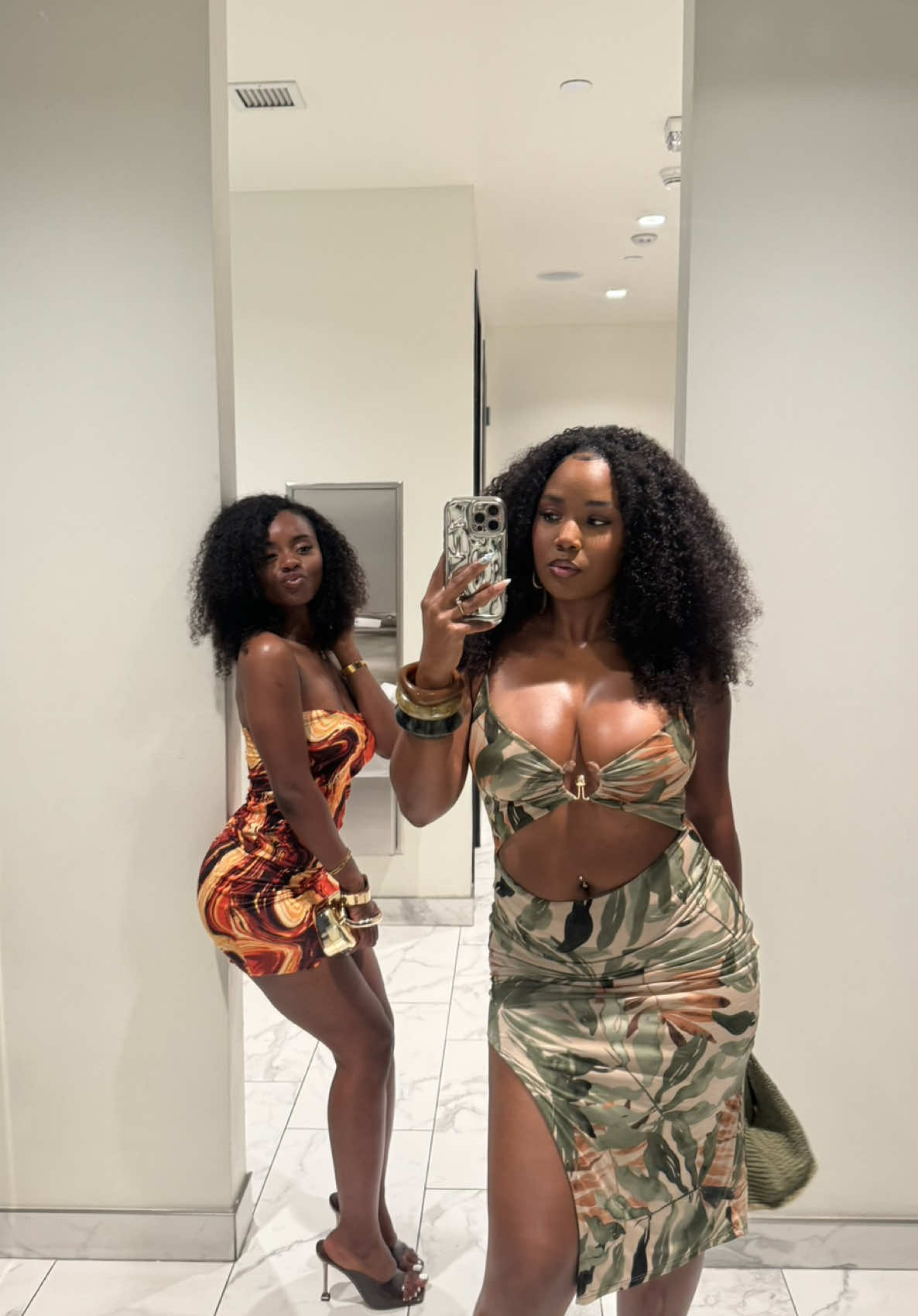 @Coriyanna