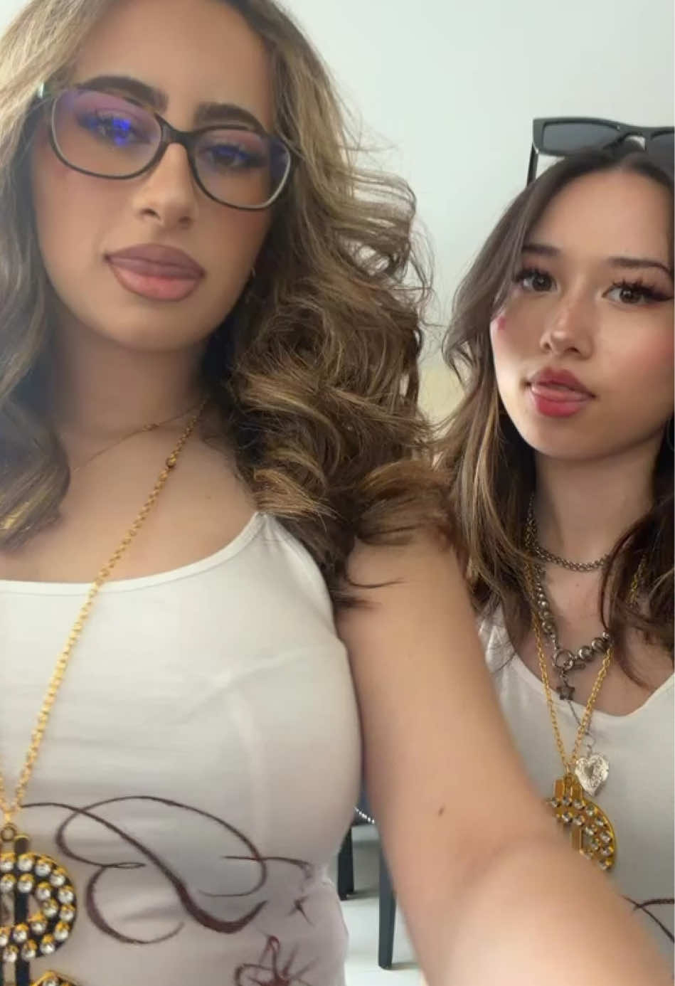 @spamサラ
