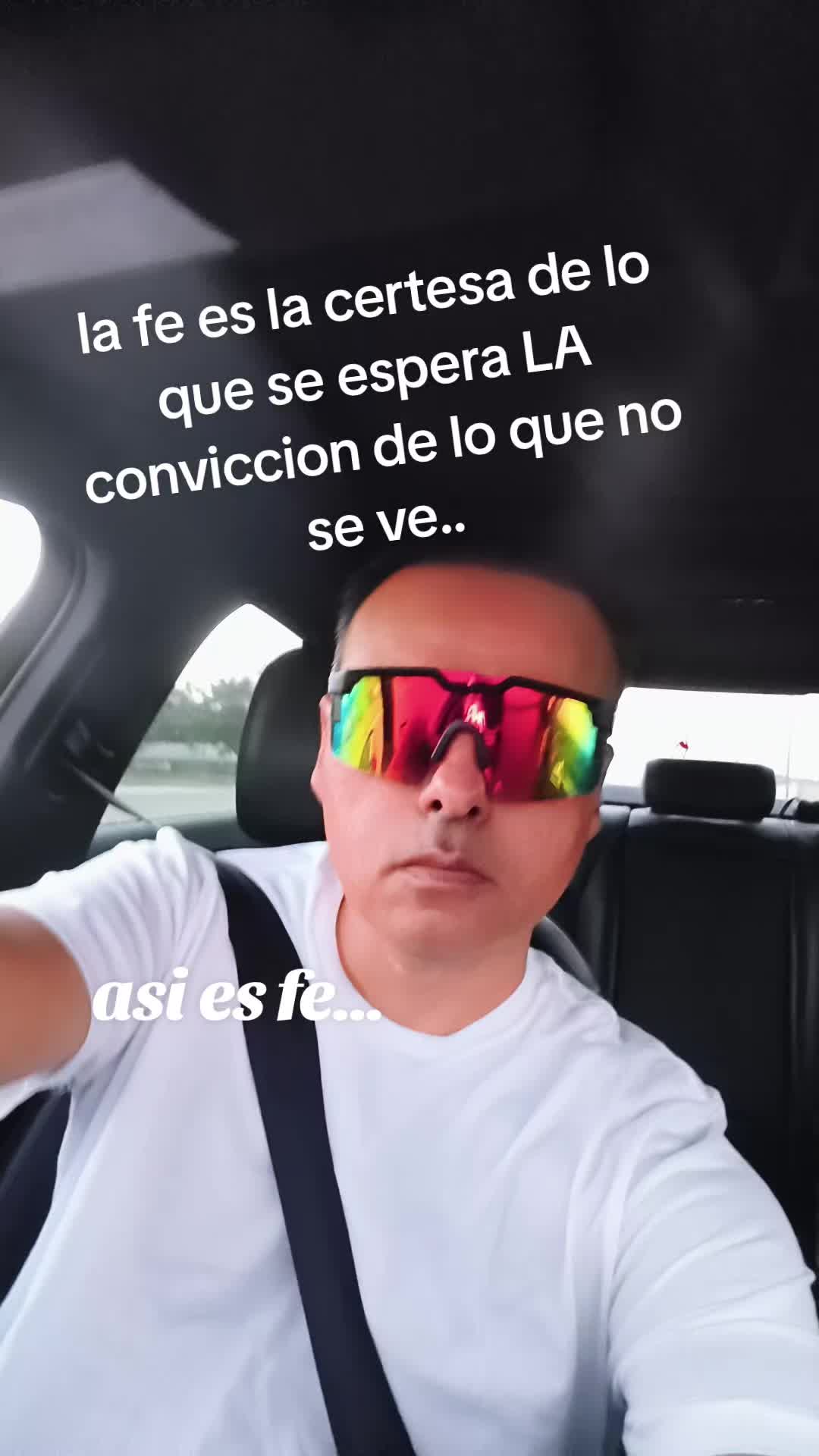 @Frank zagarre