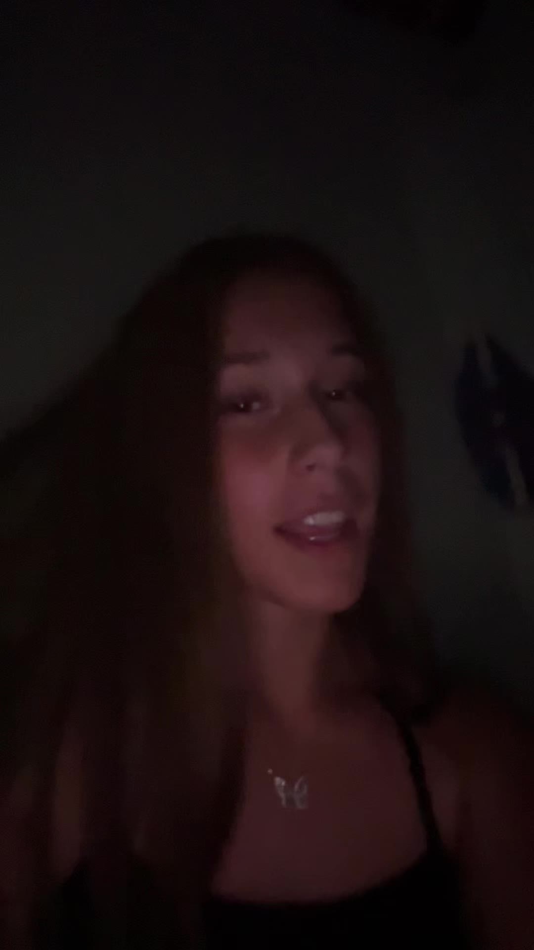 @lily