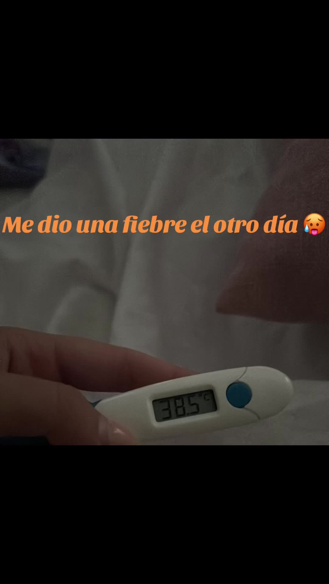@Yanet Alejo