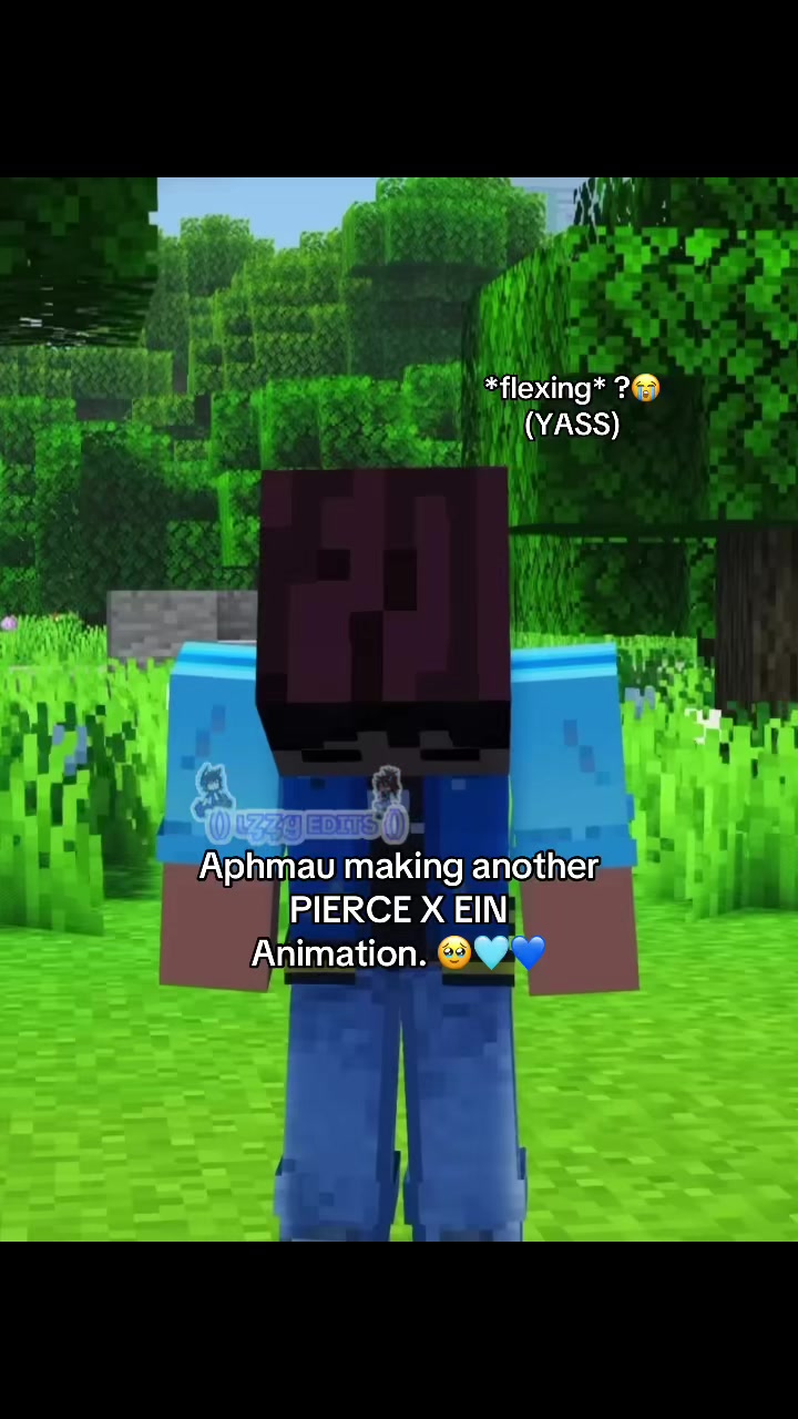 @() ɪᴢᴢʏ ᴇᴅɪᴛs ()
