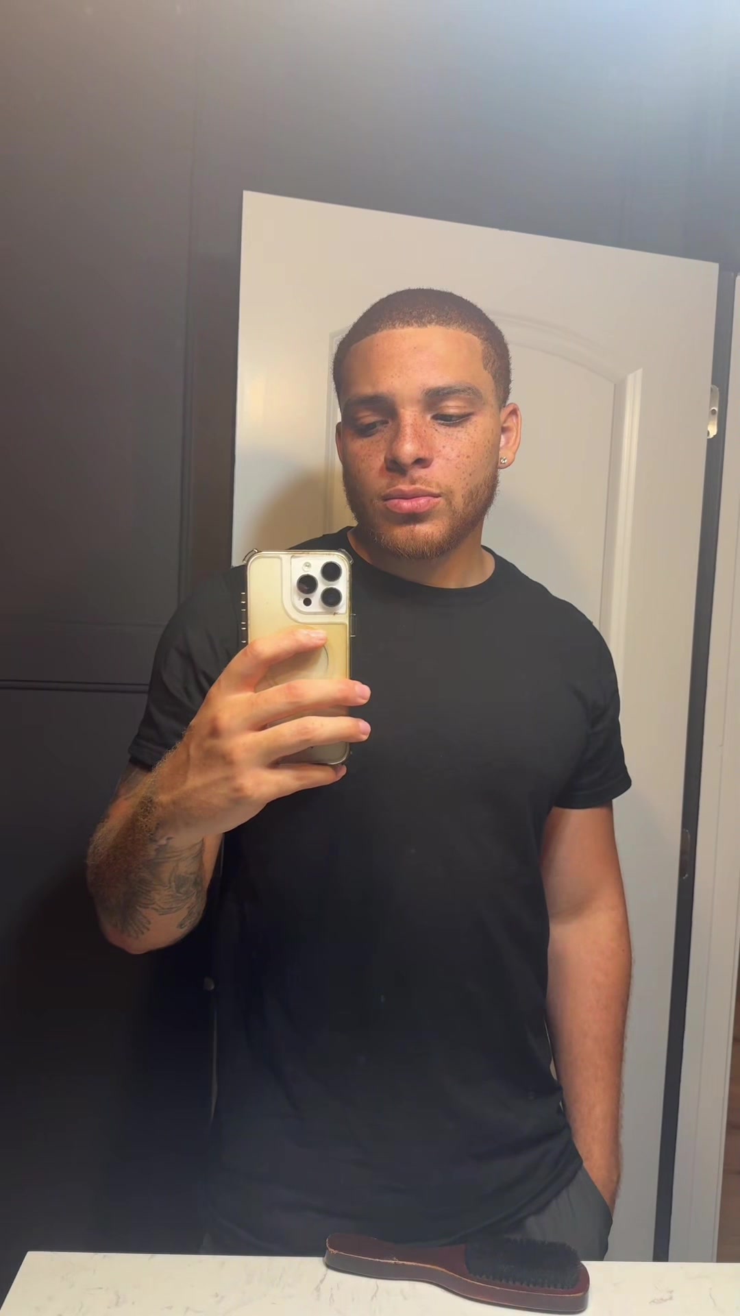 @drewjeeezy