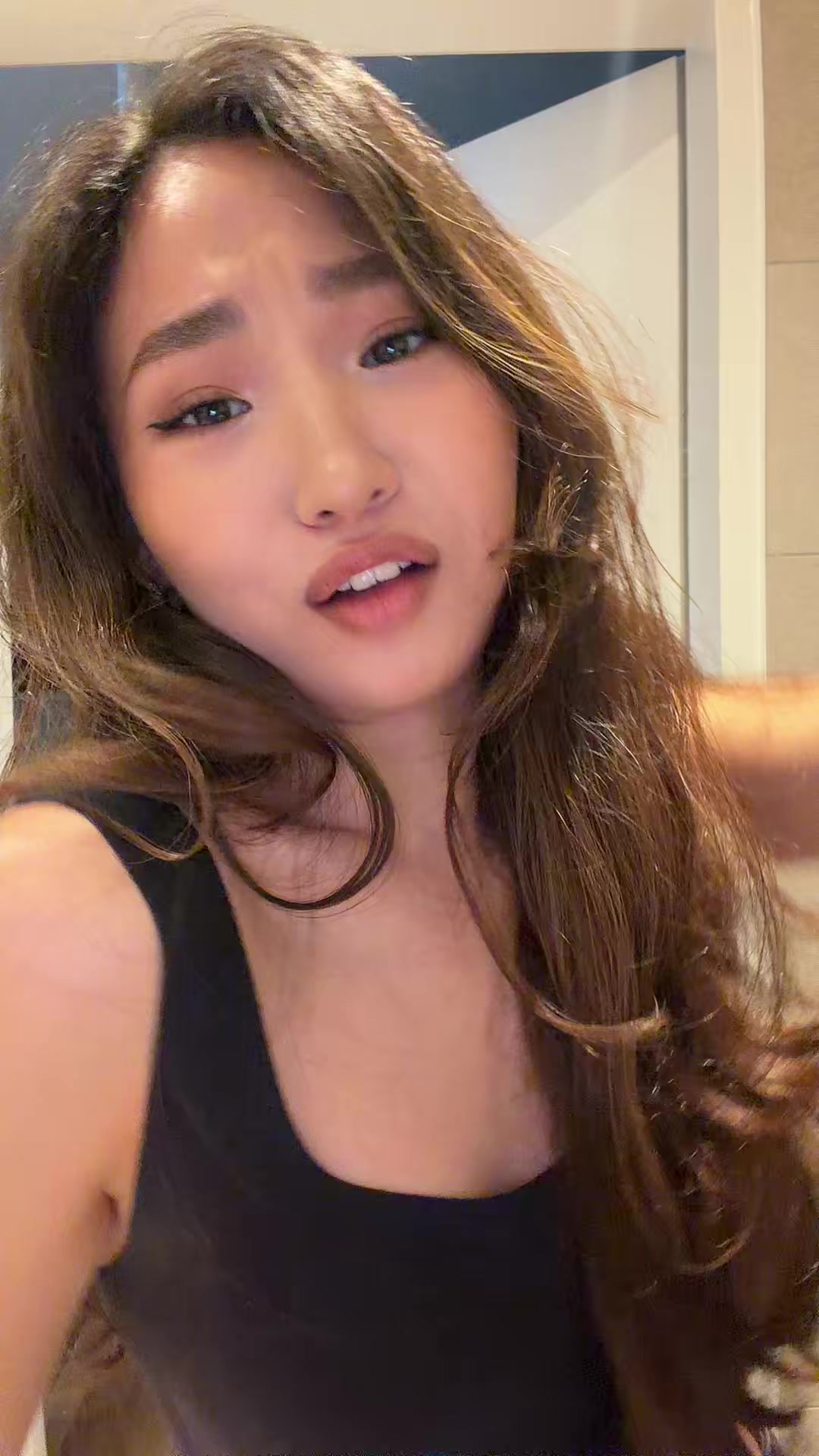 @darik